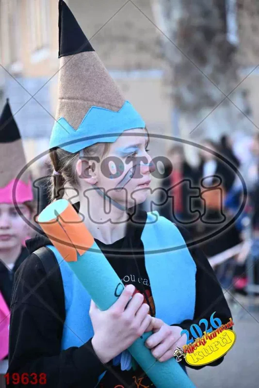 60. Vežički tići 10 - FotoKurti