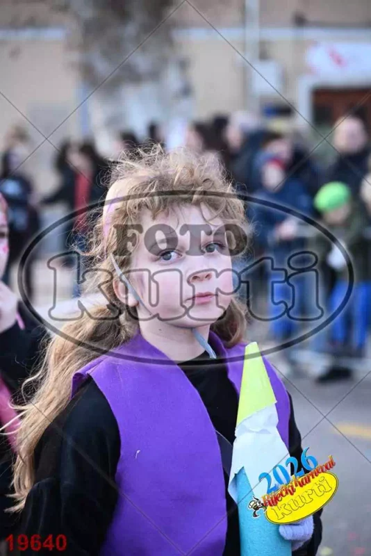 60. Vežički tići 12 - FotoKurti