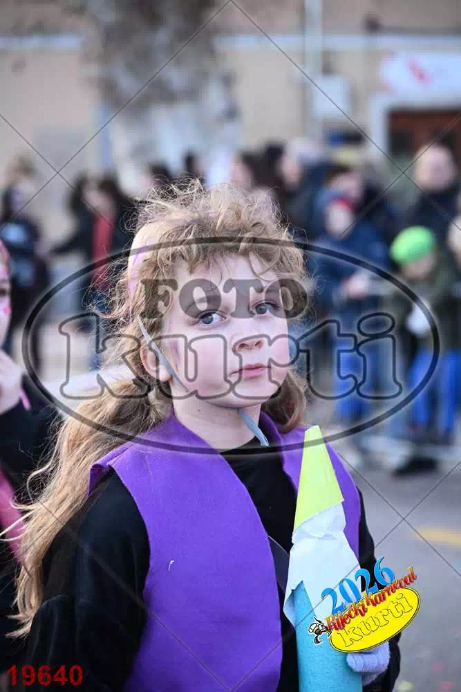 60. Vežički tići 12 - FotoKurti