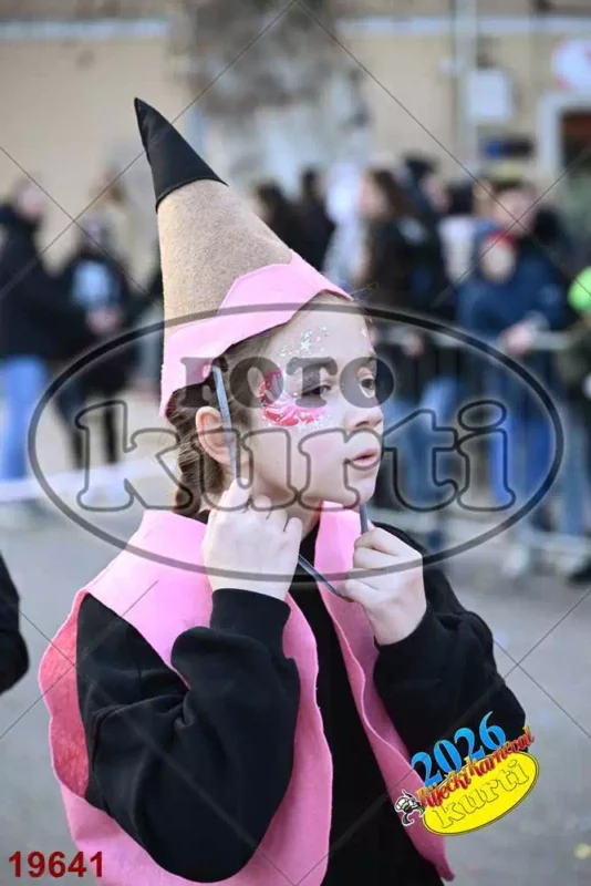 60. Vežički tići 1 - FotoKurti