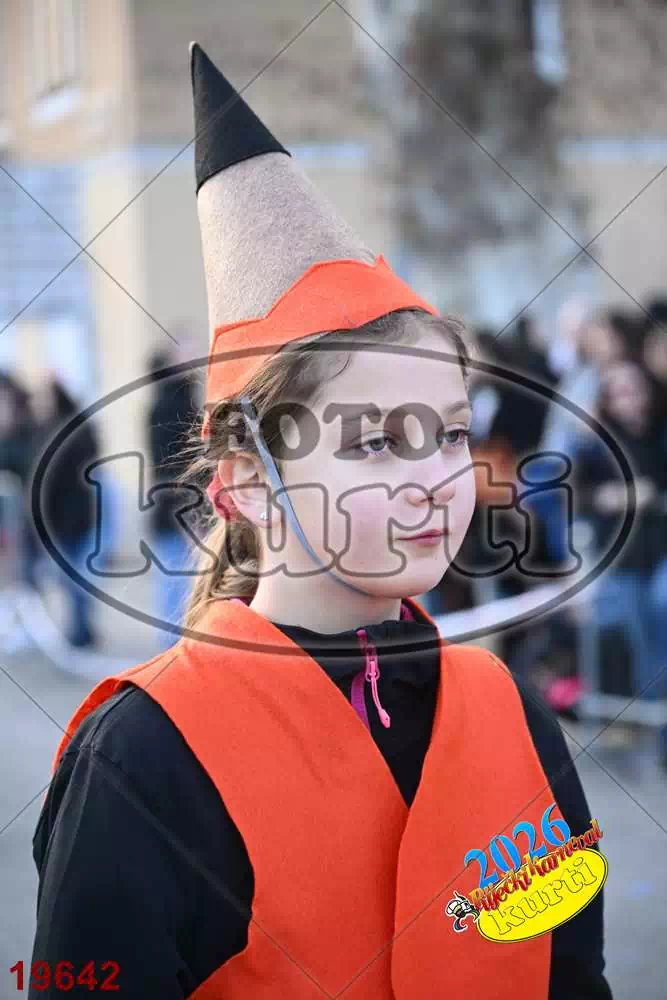 60. Vežički tići 2 - FotoKurti