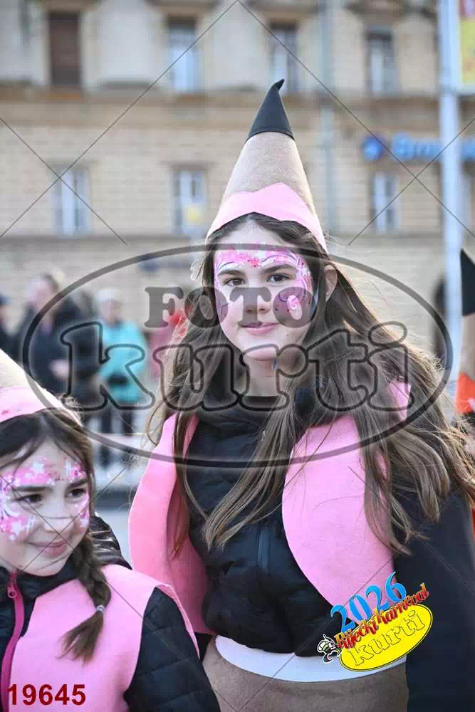 60. Vežički tići 5 - FotoKurti