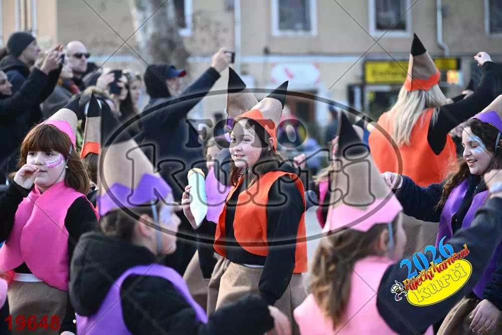 60. Vežički tići 8 - FotoKurti