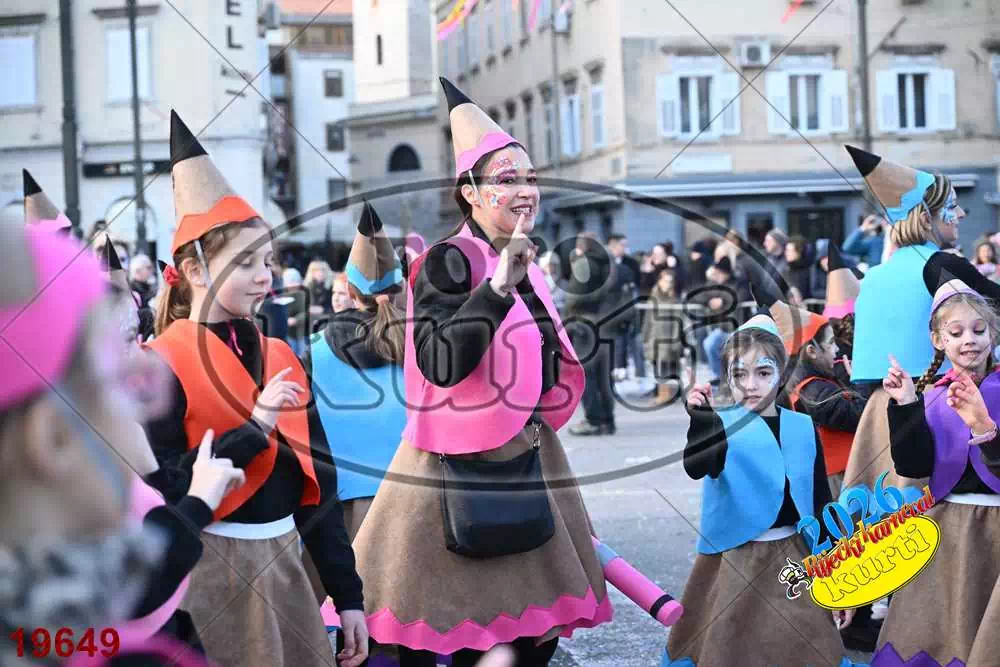 60. Vežički tići 9 - FotoKurti