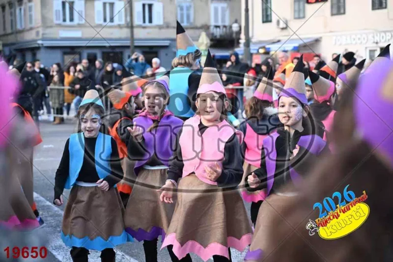 60. Vežički tići 10 - FotoKurti