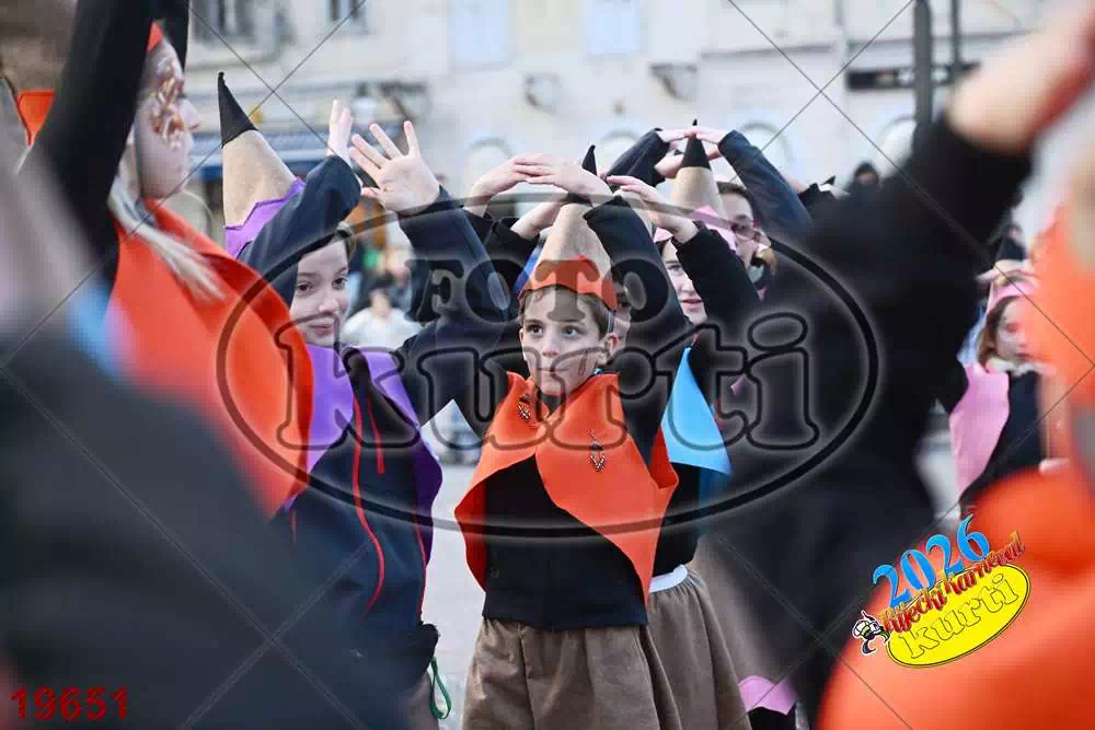60. Vežički tići 11 - FotoKurti