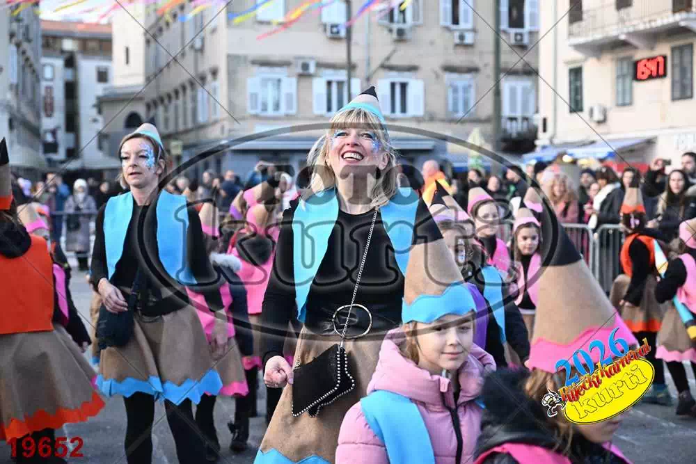 60. Vežički tići 12 - FotoKurti