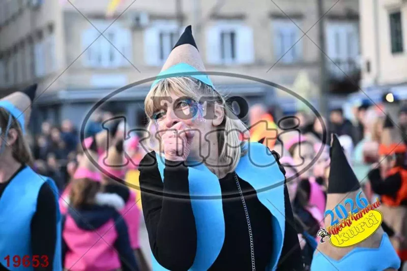 60. Vežički tići 1 - FotoKurti