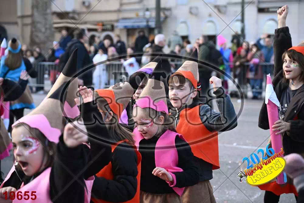 60. Vežički tići 3 - FotoKurti