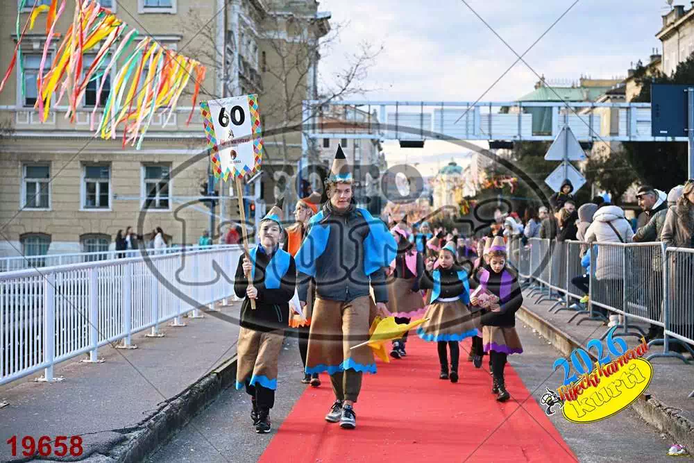 60. Vežički tići 6 - FotoKurti