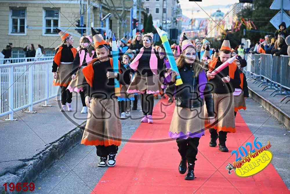 60. Vežički tići 7 - FotoKurti