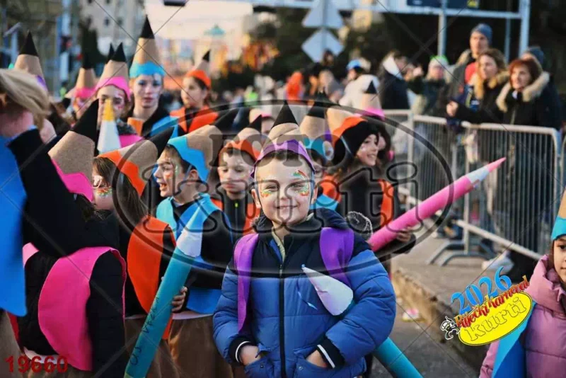 60. Vežički tići 8 - FotoKurti