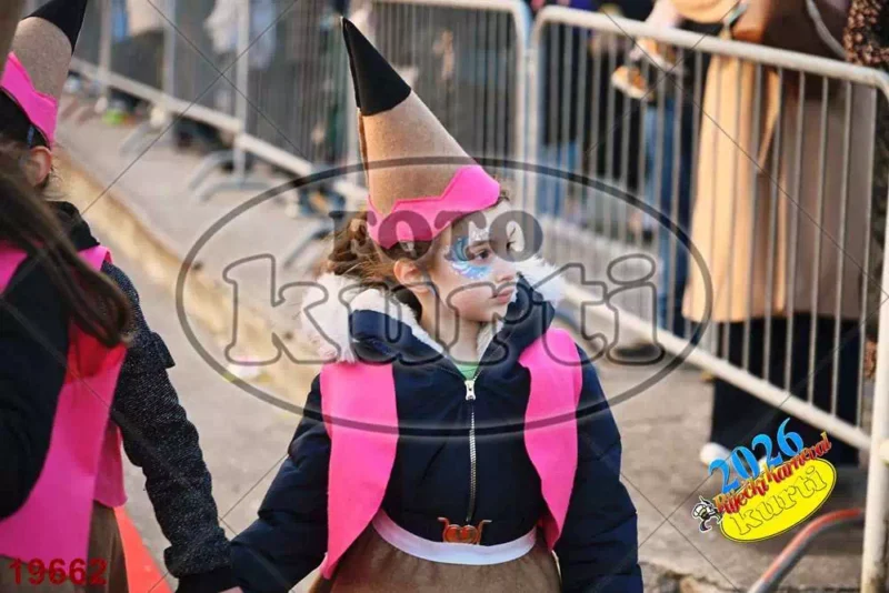 60. Vežički tići 10 - FotoKurti