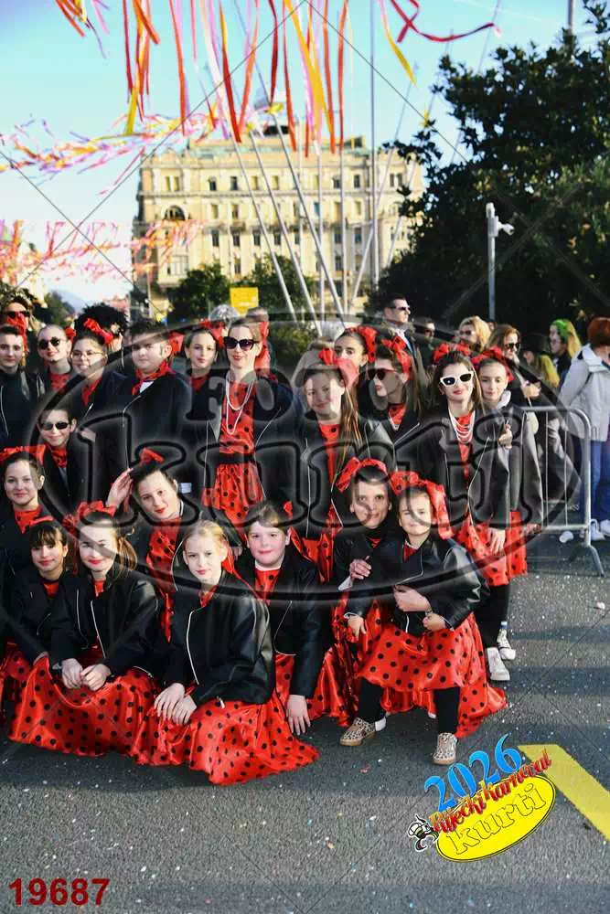 61. OŠ Malinska - Dubašnica 1 - FotoKurti