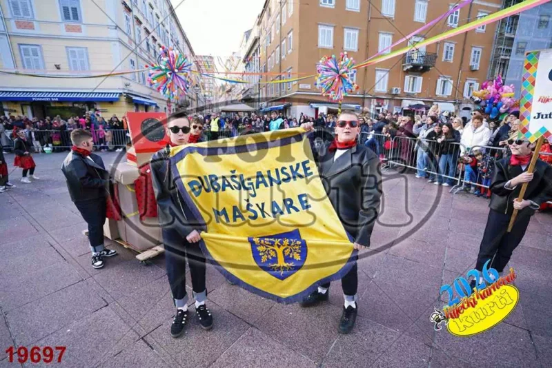 61. OŠ Malinska - Dubašnica 11 - FotoKurti