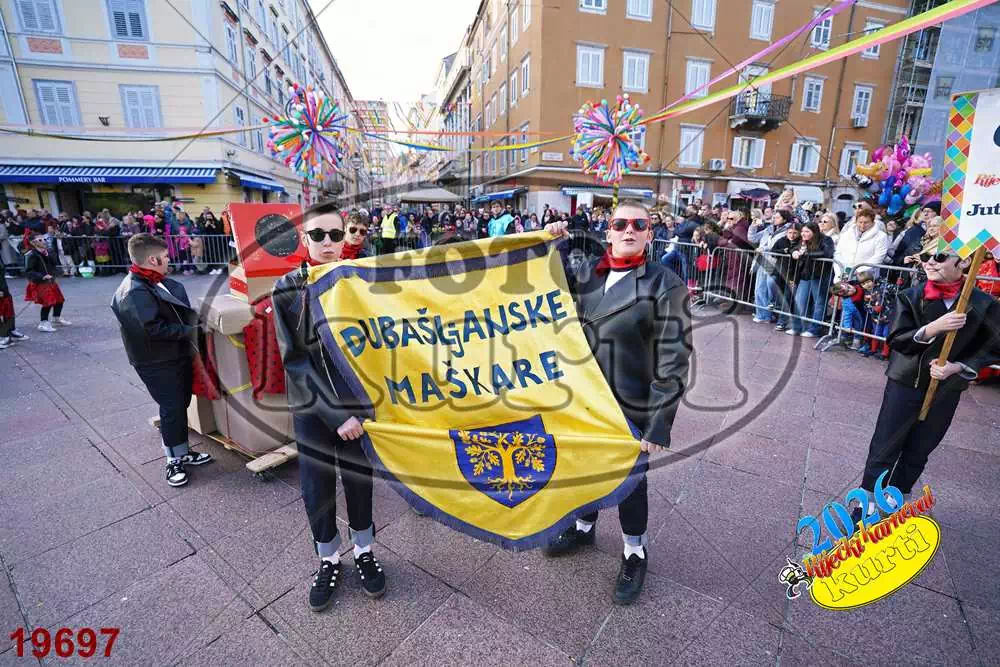 61. OŠ Malinska - Dubašnica 11 - FotoKurti