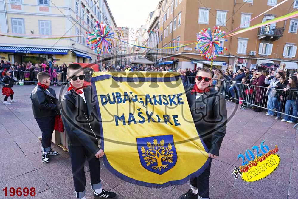 61. OŠ Malinska - Dubašnica 12 - FotoKurti