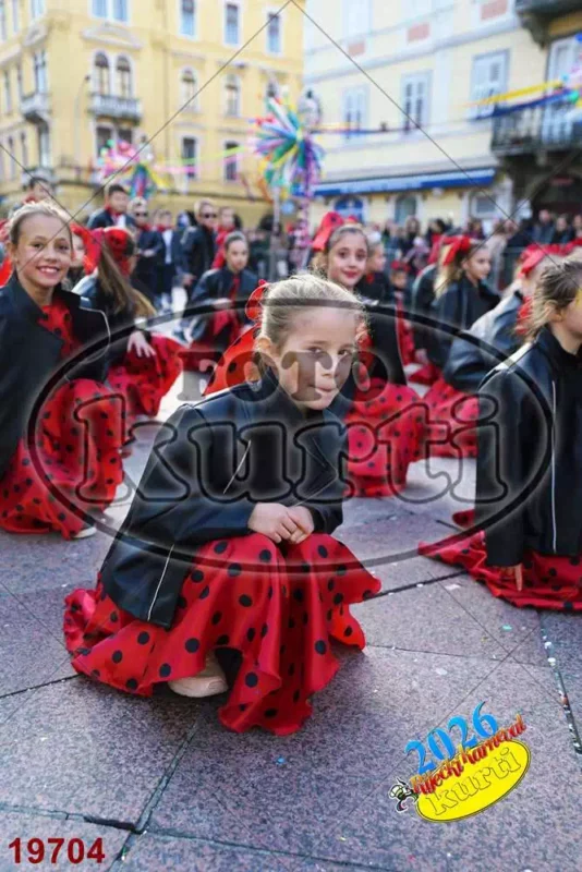 61. OŠ Malinska - Dubašnica 6 - FotoKurti