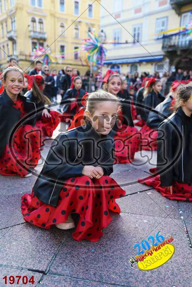 61. OŠ Malinska - Dubašnica 6 - FotoKurti