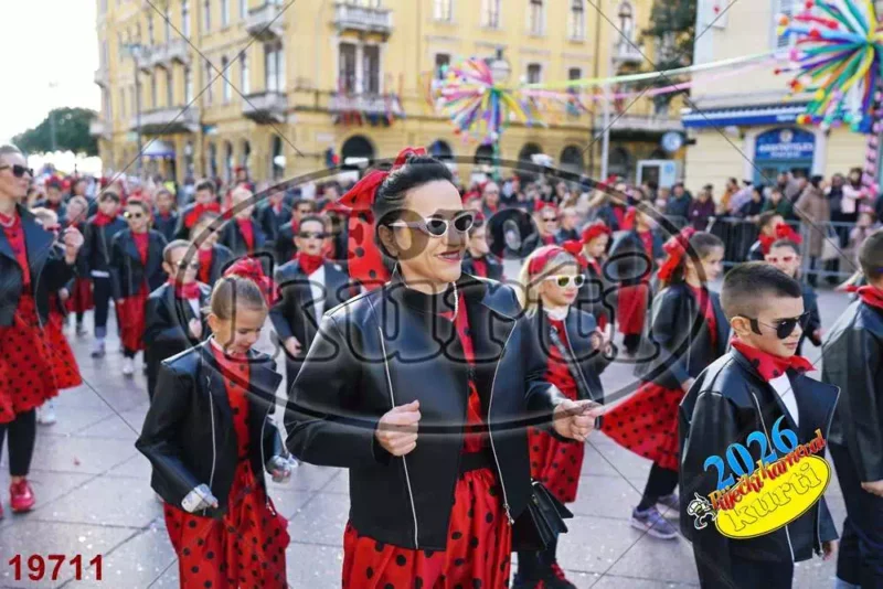 61. OŠ Malinska - Dubašnica 1 - FotoKurti
