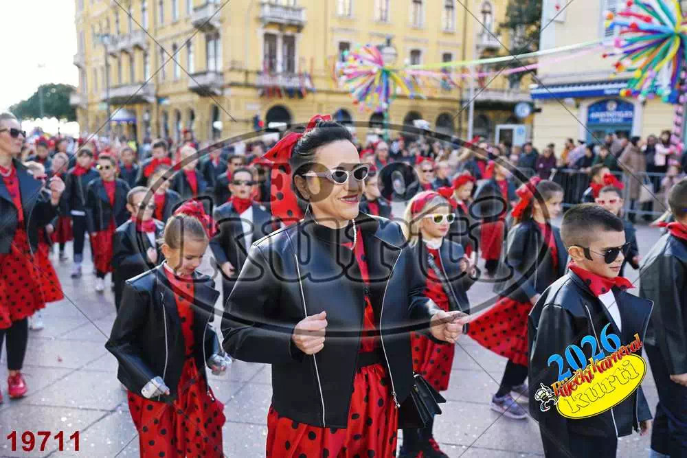 61. OŠ Malinska - Dubašnica 1 - FotoKurti