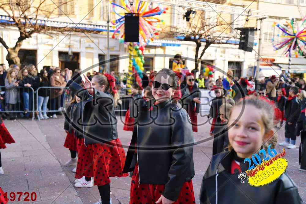 61. OŠ Malinska - Dubašnica 10 - FotoKurti