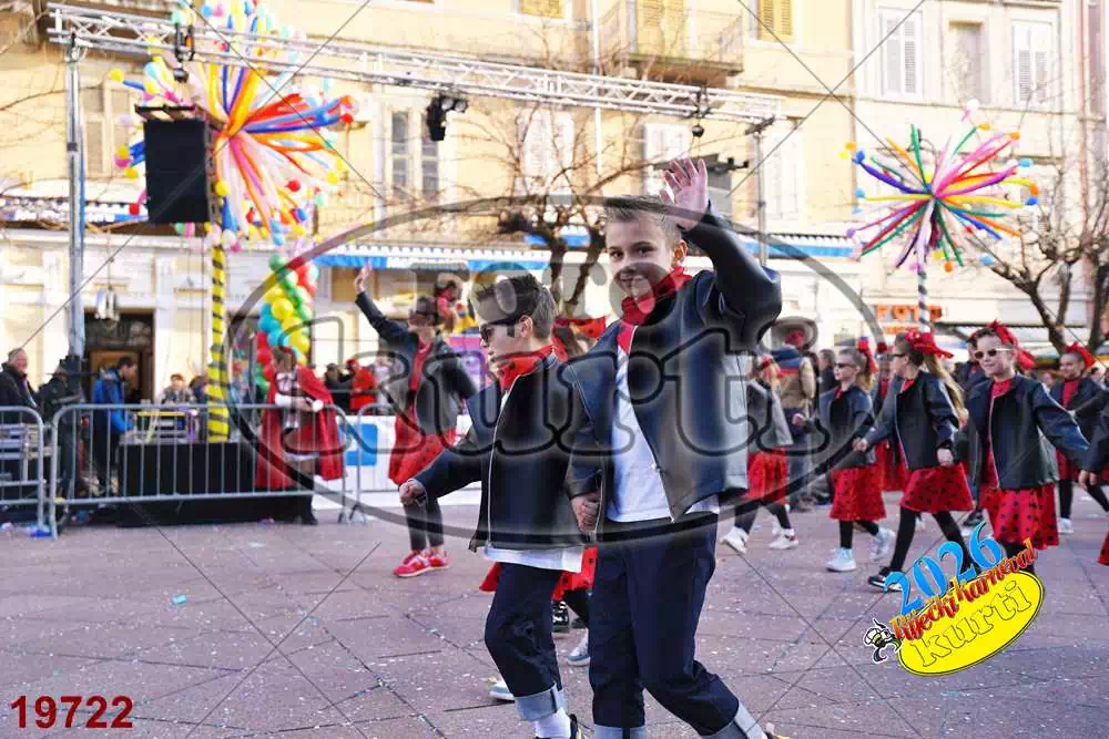 61. OŠ Malinska - Dubašnica 12 - FotoKurti