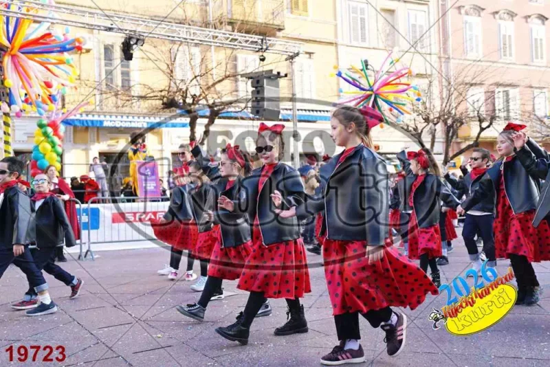 61. OŠ Malinska - Dubašnica 1 - FotoKurti