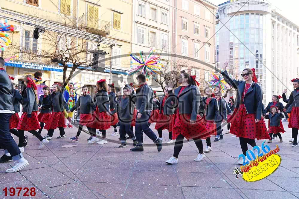61. OŠ Malinska - Dubašnica 6 - FotoKurti