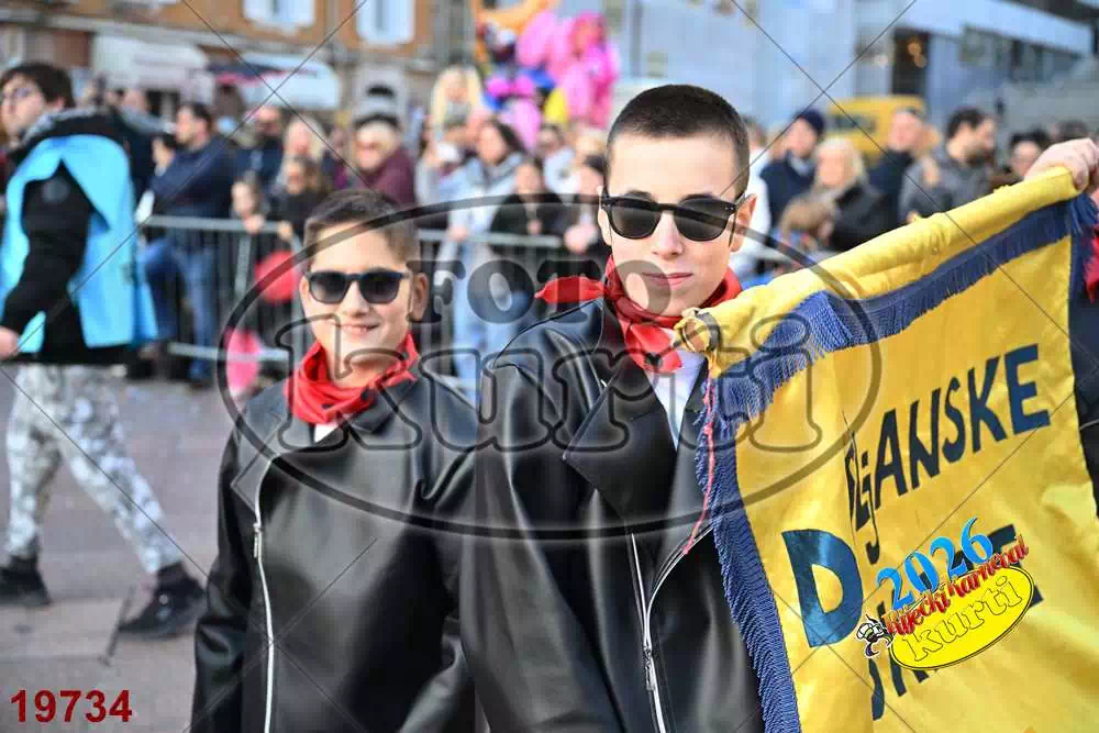 61. OŠ Malinska - Dubašnica 12 - FotoKurti