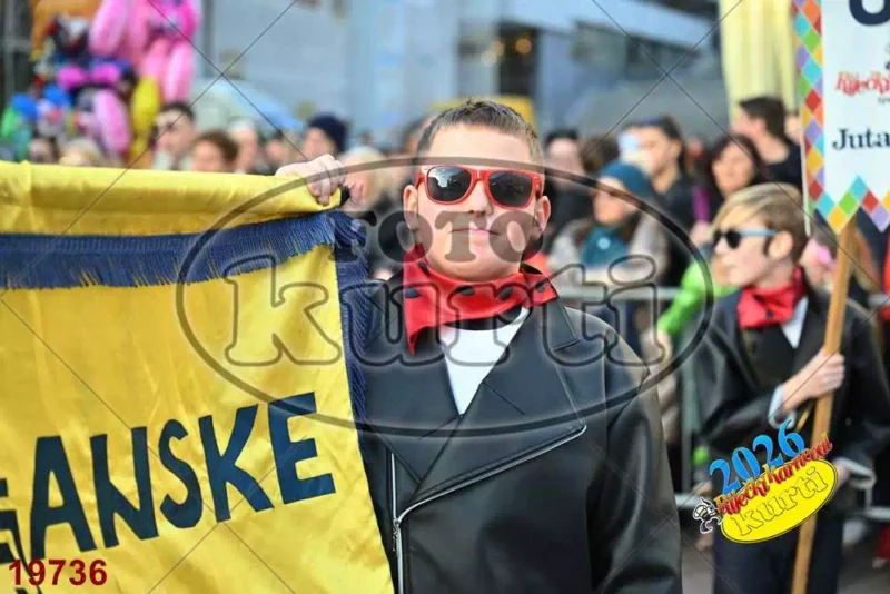 61. OŠ Malinska - Dubašnica 2 - FotoKurti