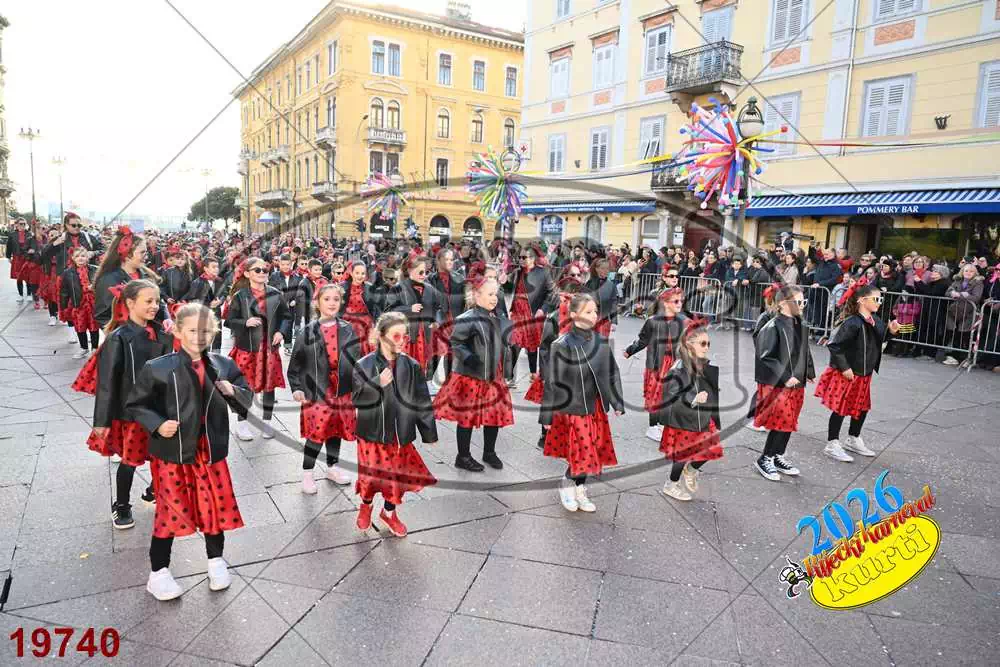 61. OŠ Malinska - Dubašnica 6 - FotoKurti