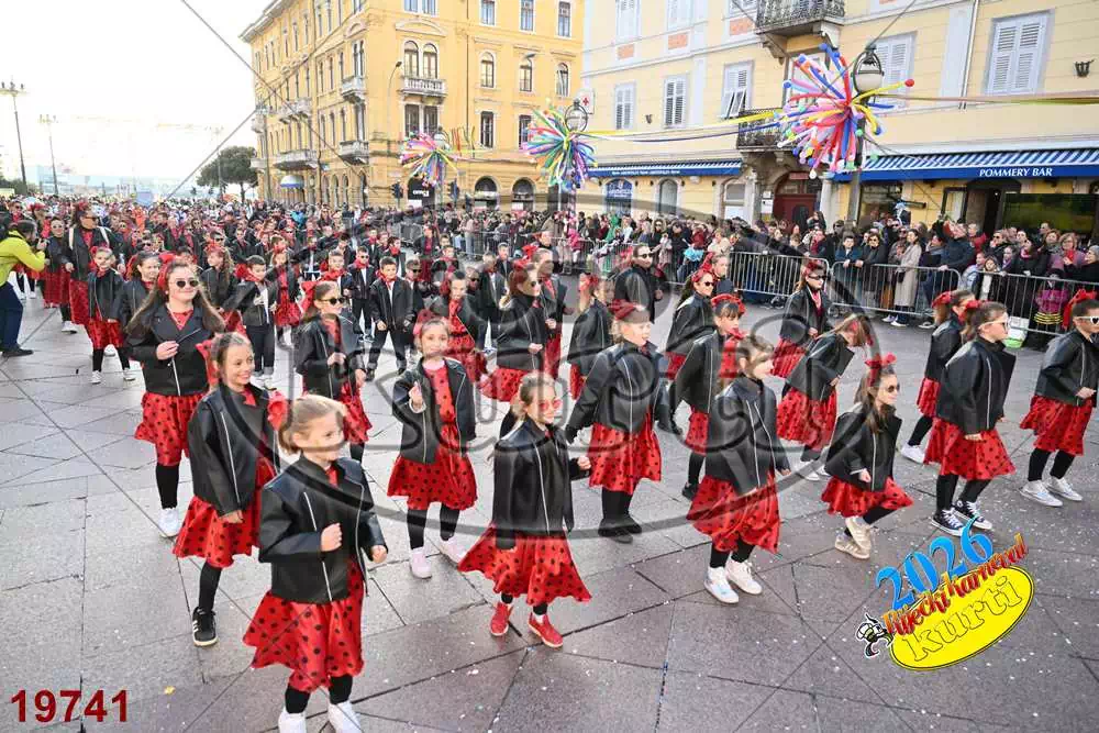 61. OŠ Malinska - Dubašnica 7 - FotoKurti