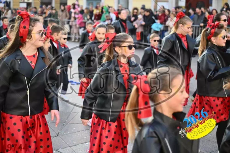 61. OŠ Malinska - Dubašnica 10 - FotoKurti