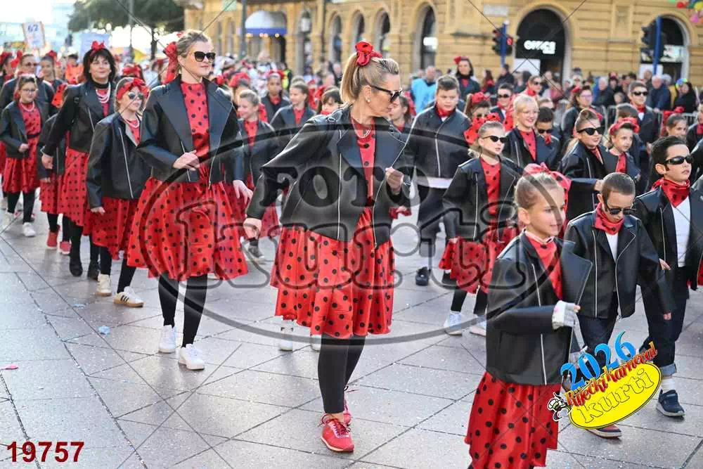 61. OŠ Malinska - Dubašnica 11 - FotoKurti