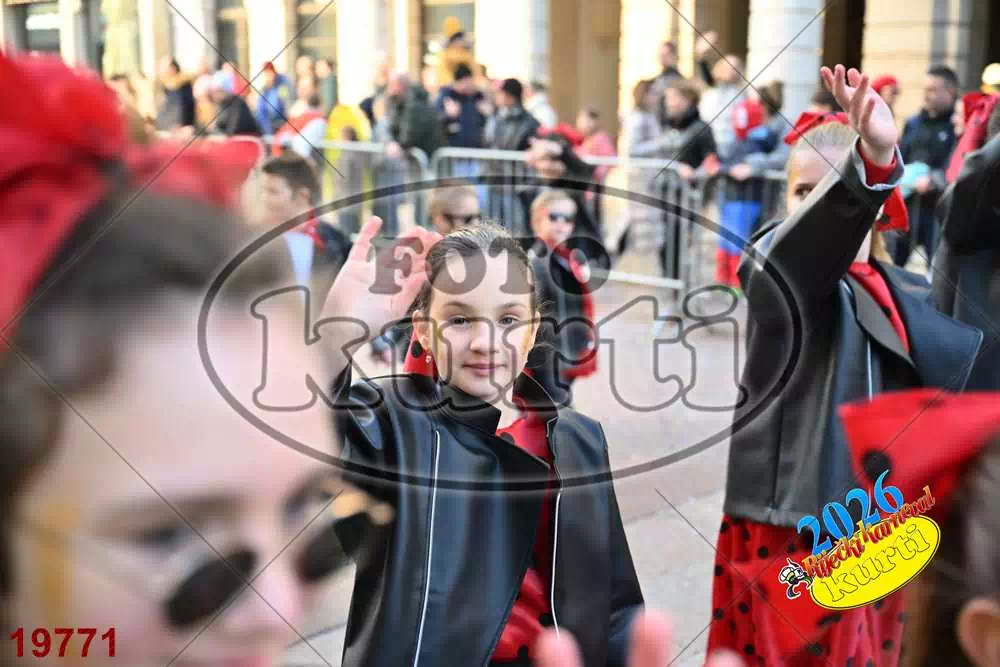 61. OŠ Malinska - Dubašnica 1 - FotoKurti
