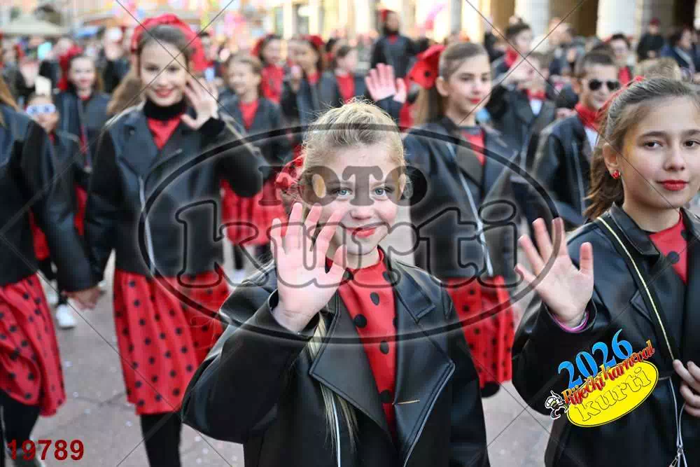 61. OŠ Malinska - Dubašnica 7 - FotoKurti