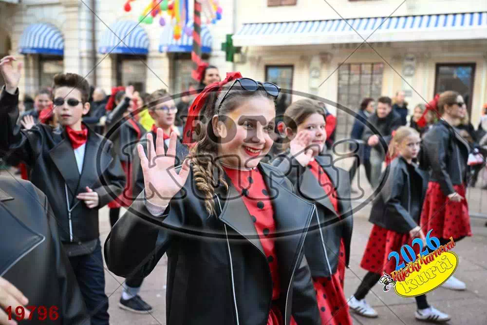61. OŠ Malinska - Dubašnica 2 - FotoKurti