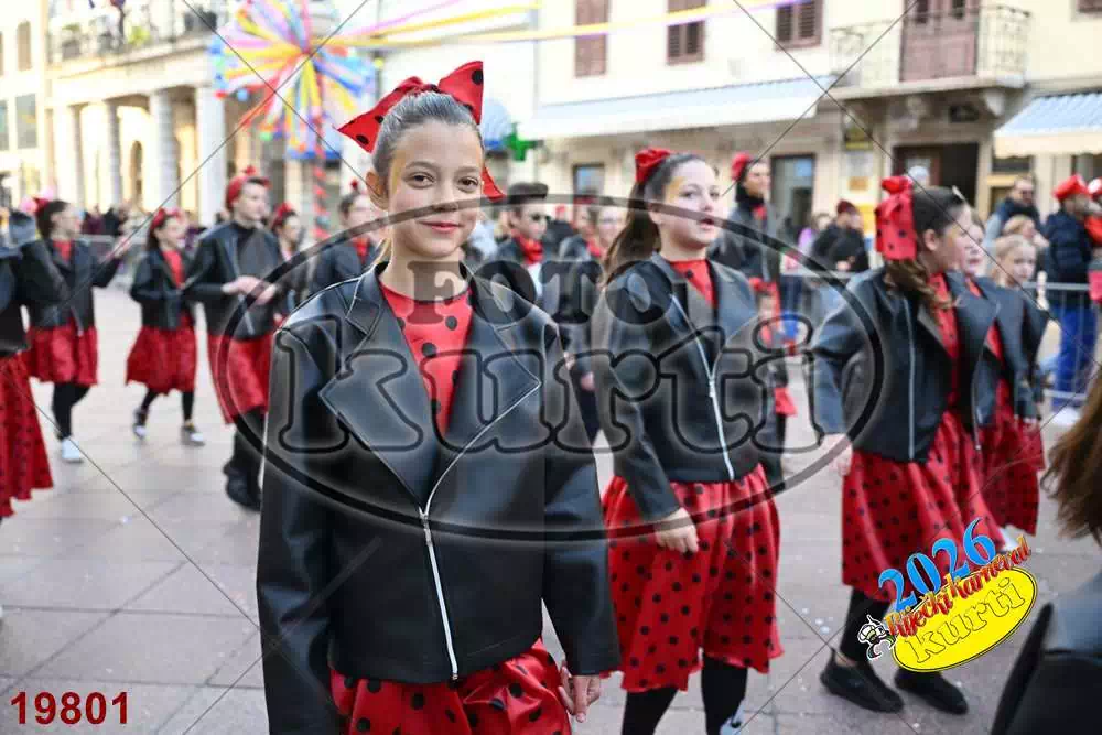 61. OŠ Malinska - Dubašnica 7 - FotoKurti