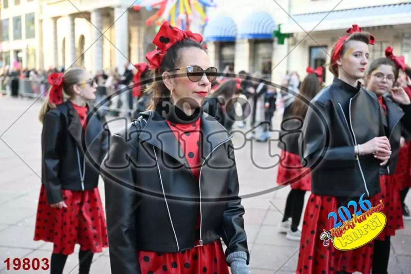 61. OŠ Malinska - Dubašnica 9 - FotoKurti