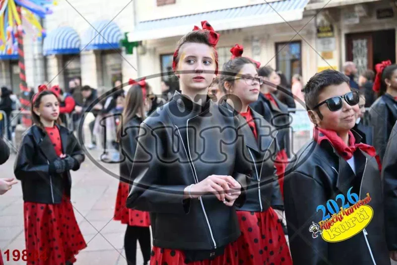 61. OŠ Malinska - Dubašnica 10 - FotoKurti