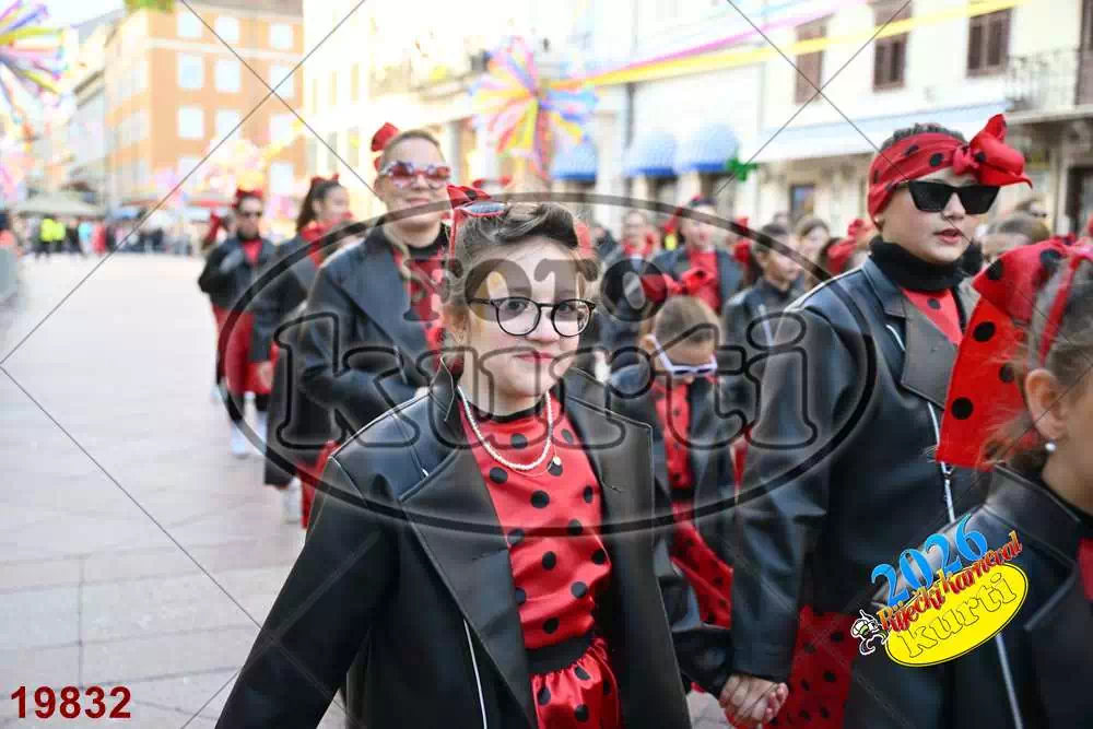 61. OŠ Malinska - Dubašnica 2 - FotoKurti
