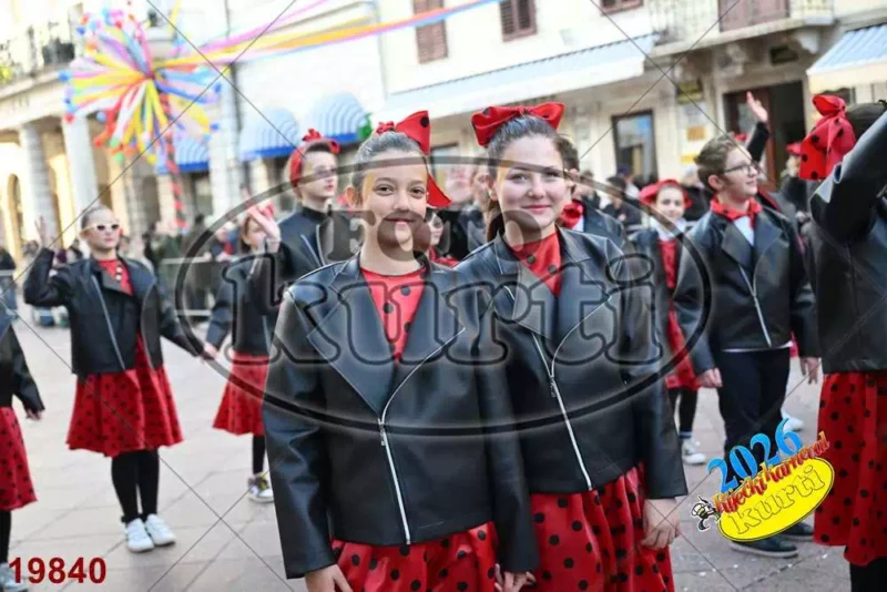 61. OŠ Malinska - Dubašnica 10 - FotoKurti