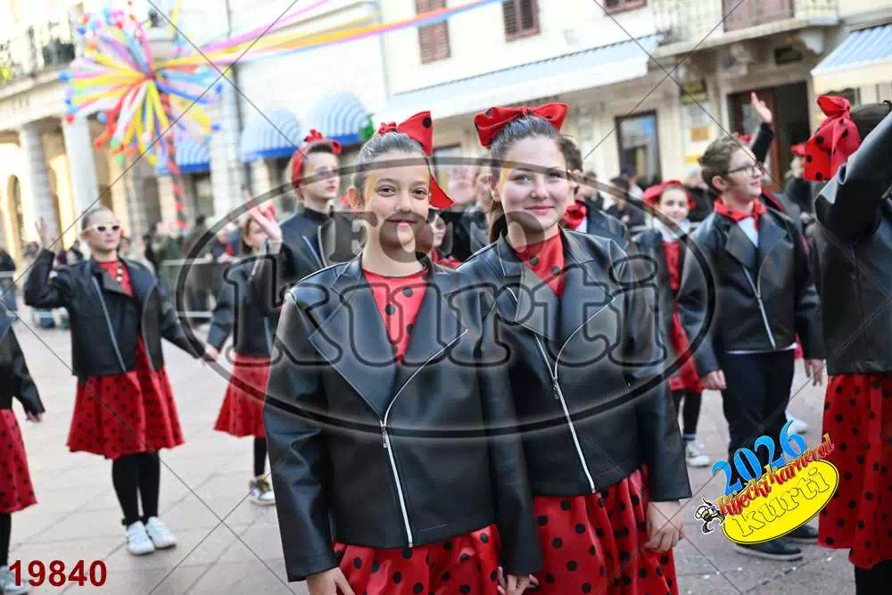 61. OŠ Malinska - Dubašnica 10 - FotoKurti