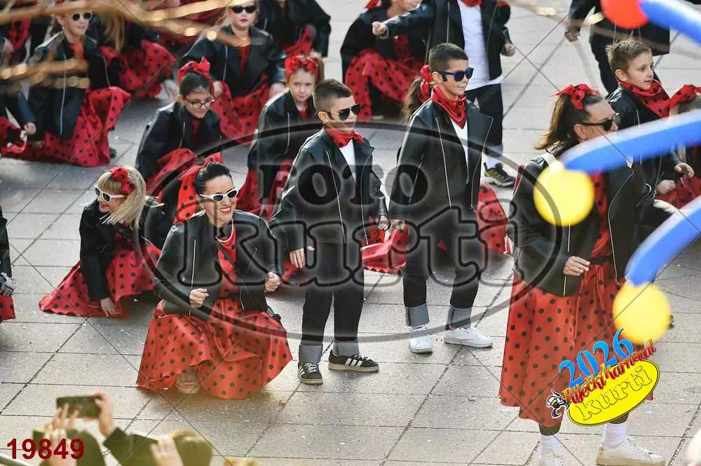 61. OŠ Malinska - Dubašnica 7 - FotoKurti