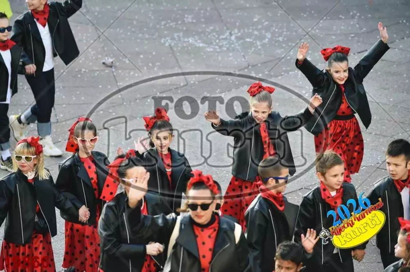 61. OŠ Malinska - Dubašnica 12 - FotoKurti