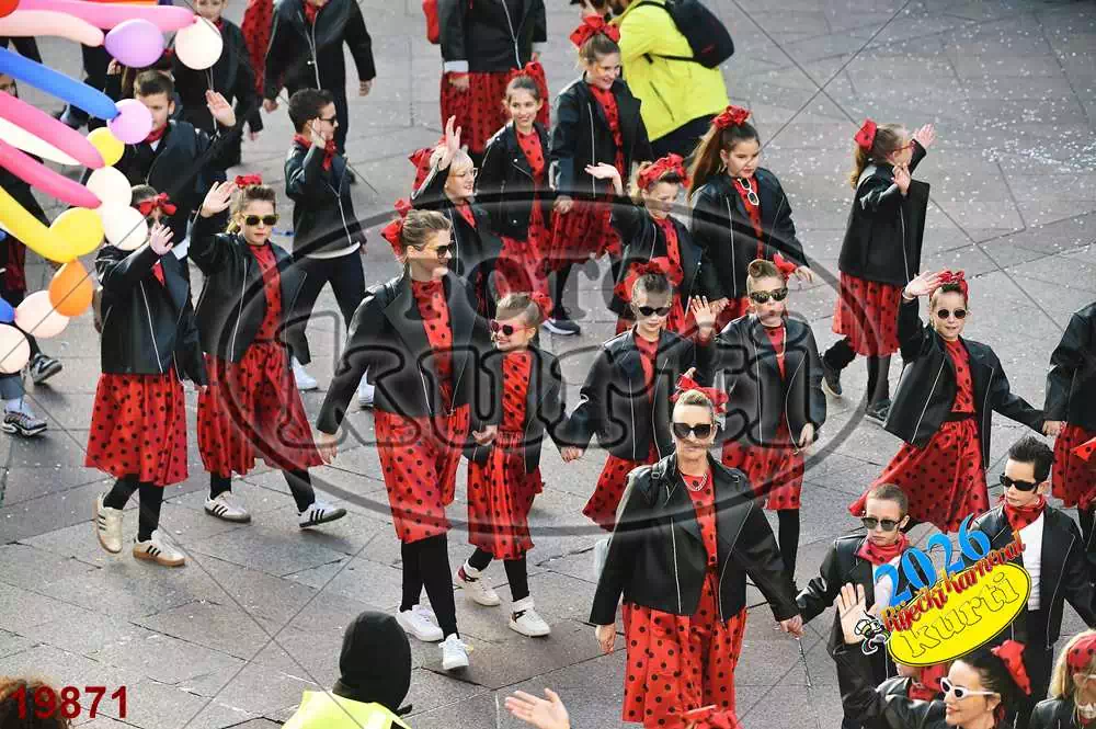 61. OŠ Malinska - Dubašnica 5 - FotoKurti
