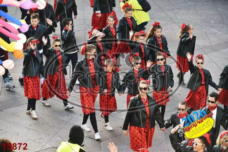 61. OŠ Malinska - Dubašnica 6 - FotoKurti