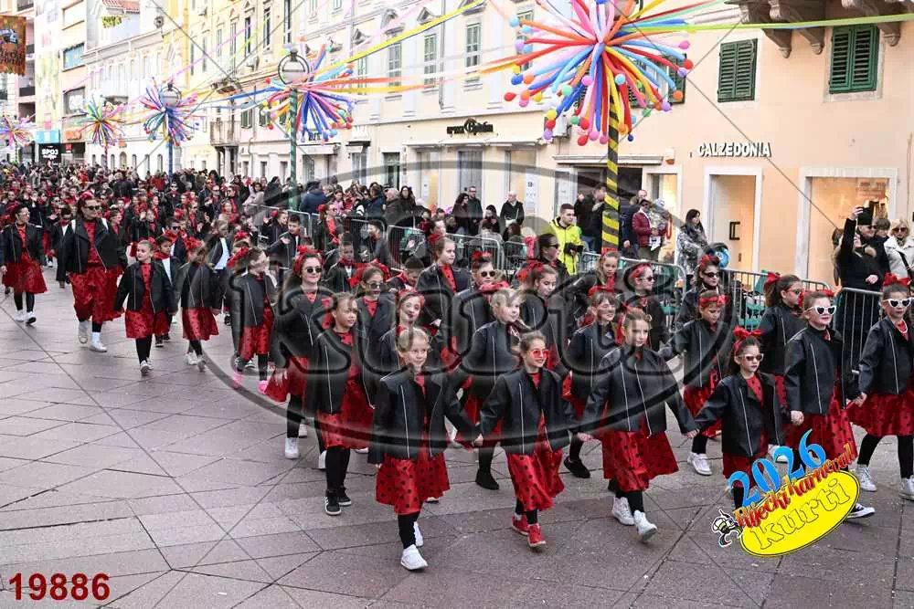 61. OŠ Malinska - Dubašnica 8 - FotoKurti