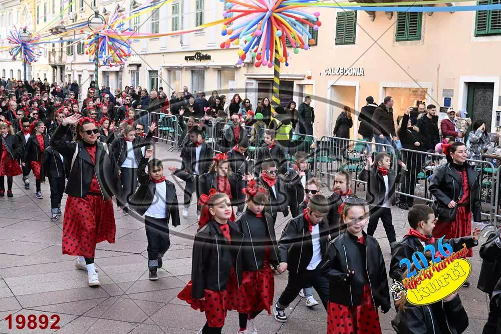 61. OŠ Malinska - Dubašnica 2 - FotoKurti
